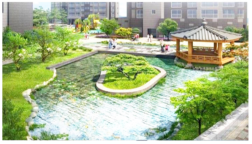 단지조경08