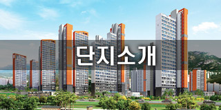 잔지소개