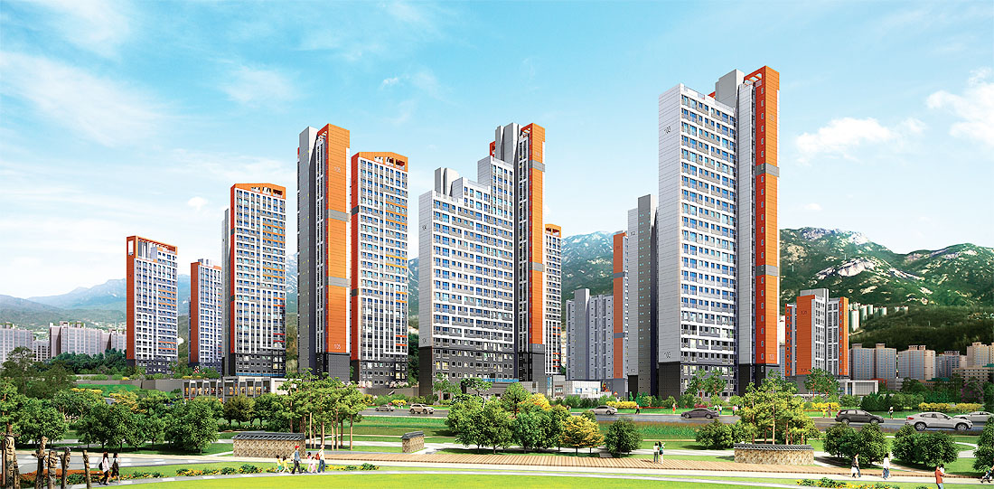 조감도1